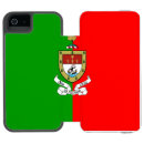 Search for counties electronics Ireland