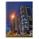 Search for brasil notebooks Horizontal