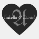 Search for alphabetic stickers For her