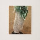 Search for korean puzzles 19th