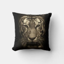 Search for tiger cushions Predator