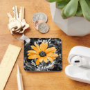 Search for orange daisy key rings Floral