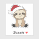Search for winter animal stickers Children