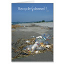 Search for please recycle Environment