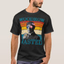 Search for flight mens tshirts Birthday