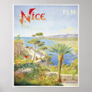 Search for beautiful view posters Summer