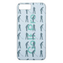Search for club iphone cases Fun