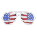 Search for 4th of july sunglasses America