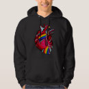 Search for love wins clothing Human
