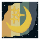 Search for sweet dreams posters Moon