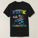 Search for pre k graduation tshirts Last day of school