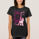 Search for poodle tshirts French