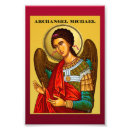 Search for archangel michael photo art Religion