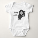 Search for dad jokes baby clothes Baby boy