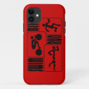Search for tri iphone cases Swim