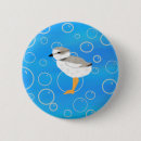 Search for birdwatchers badges Nature