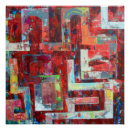 Search for warehouse posters Modern