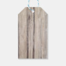 Search for wooden gift tags Tree