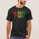 Search for suh tshirts Jamaica