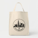 Search for stylised accessories Skyline