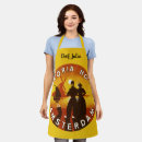 Search for amsterdam aprons Netherlands