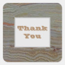 Search for brown striped stickers Thank you