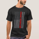 Search for crane operator tshirts Vintage