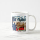 Search for texas longhorns mugs Bull