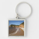 Search for jacob key rings Landscape