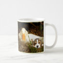 Search for beagle mugs Animals