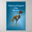 Search for dinosaur bones posters Dinosaurs