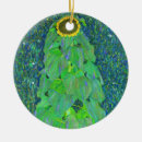 Search for spring green christmas tree decorations Flowers