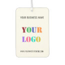 Search for business car air fresheners Logo