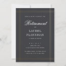 Search for formal cocktail party invitations Classic