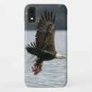 Search for bald eagle iphone cases Animals