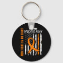 Search for multiple sclerosis accessories Awareness