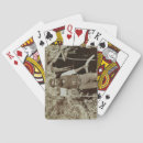 Search for oceania playing cards Australasia