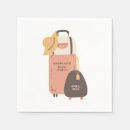 Search for pack home living Suitcase