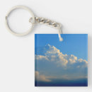 Search for morning sunrise key rings Clouds