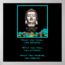 Search for buddha quotes Meditation