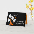 Search for typography halloween cards Modern