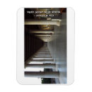 Search for ancient greece magnets Columns