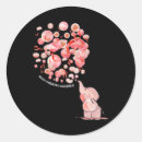 Search for blow up stickers Awareness