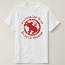 Search for year of the pig tshirts Chinese new year