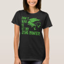 Search for flying monkeys wizard of oz clothing Get