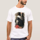 Search for eldest tshirts Portrait