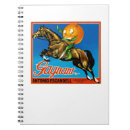 Search for crate notebooks Moffa