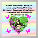 Search for peace butterflies posters Christian