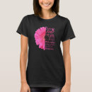 Search for september tshirts 35th