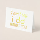 Search for elegant bridesmaid cards Be my bridesmaid